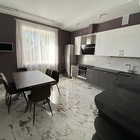 Ganzes Haus Wifi Tv Сasa de vacaciones Dresde
